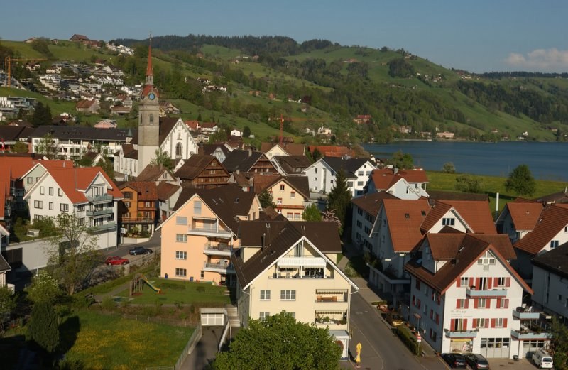 öffentliche Finanzen