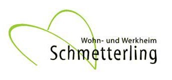 Wohn- und Werkheim Schmetterlin