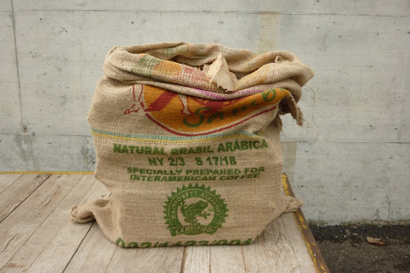 Produkte aus der Holzverarbeitung