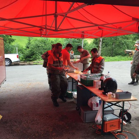 Ei Vermisstensuche (4)