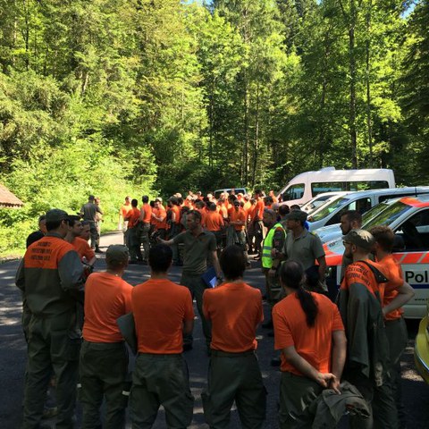 Ei Vermisstensuche (7)