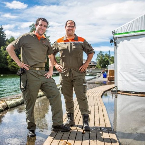 EzGG Gesangsfest (1)