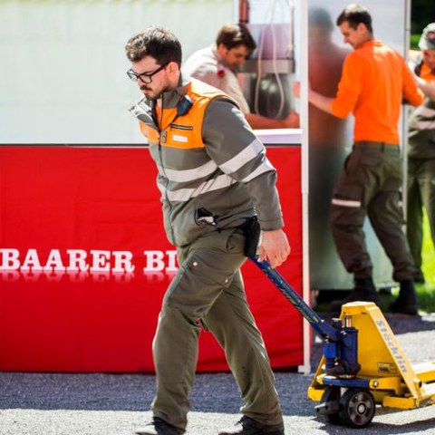 EzGG Gesangsfest (3)