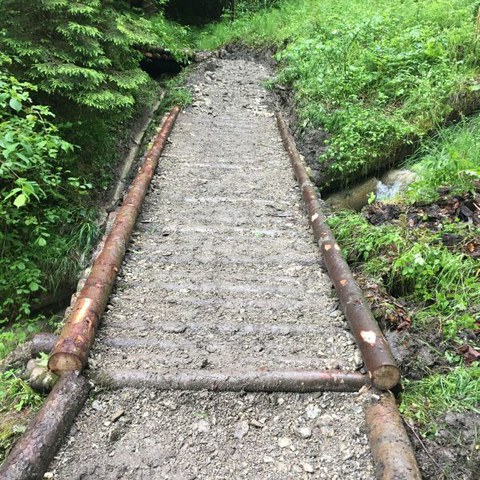 GA Pi u SAssist 1-16 (1)