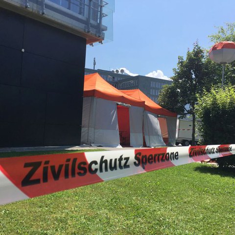 WK Care Betreu Kp (5)