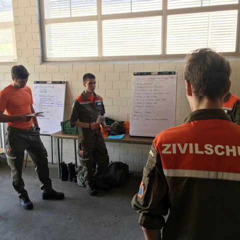 GA Pi u SAssist 1-16 (1)