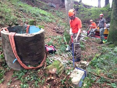 GA Pi u SAssist 2-16 (1)