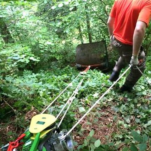 GA Pi u SAssist 2-16 (3)