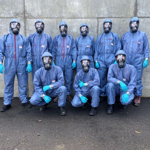 Bild 4: Persönlicher ABC-Schutz