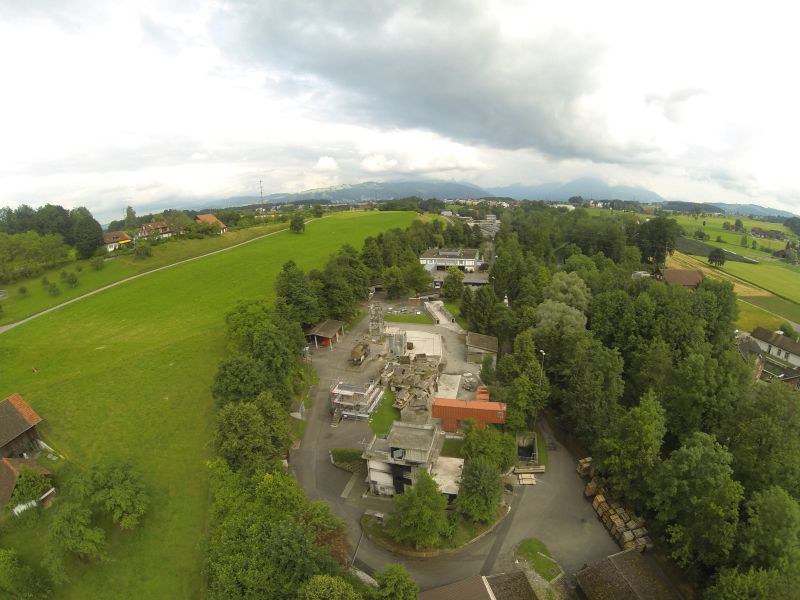 ZS-Ausbildungszentrum