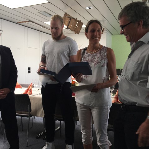 Zuger Preis für Zivilcourage2.jpg