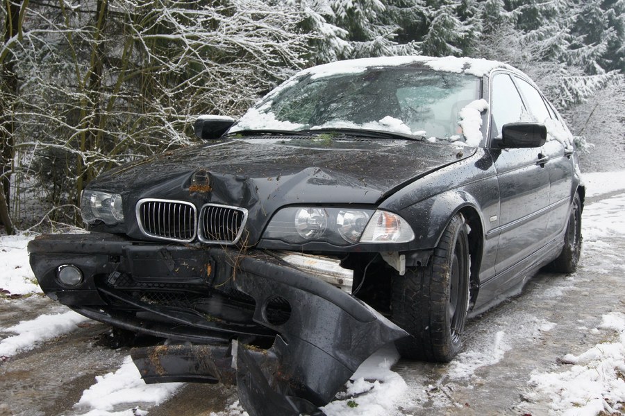 VU Hünenberg Sinserstrasse