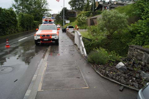 Zug, 15. Juni 2016, 13:30