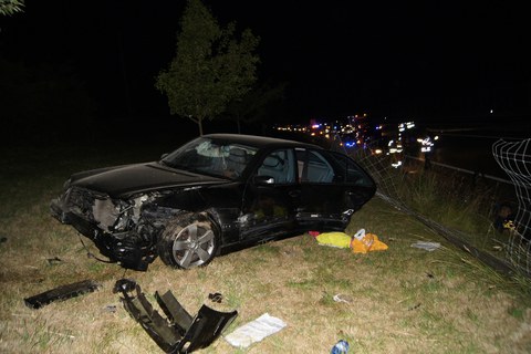 Zug, 21. Juni 2014, 15:20