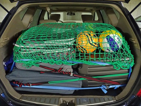 Zug, 5. Juli 2016, 11:20 Uhr