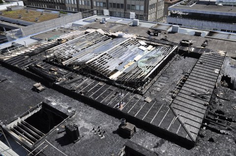 Zug, 18. Juli 2014, 12:50