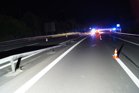 Zug, 18. Juli 2016, 08:40