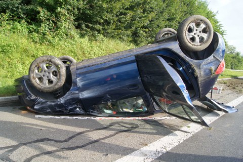 Zug, 28. Juli 2016, 11:40