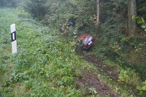 Zug, 6. Oktober 2015, 16:30