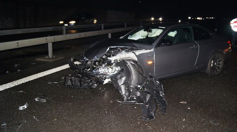 Zug, 14. Oktober 2015, 12:20