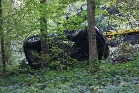 Zug, 26. September 2016,