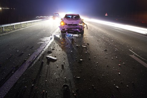 Zug, 18. Dezember 2015,