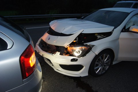 Zug, 20. Oktober 2016, 17:30