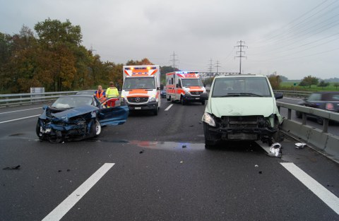 Zug, 26. Oktober 2016, 18:45