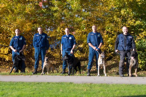 Zug, 27. Oktober 2016, 17:30