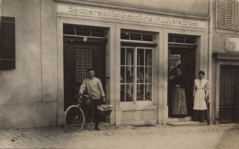 Projekt Bilder 14/18