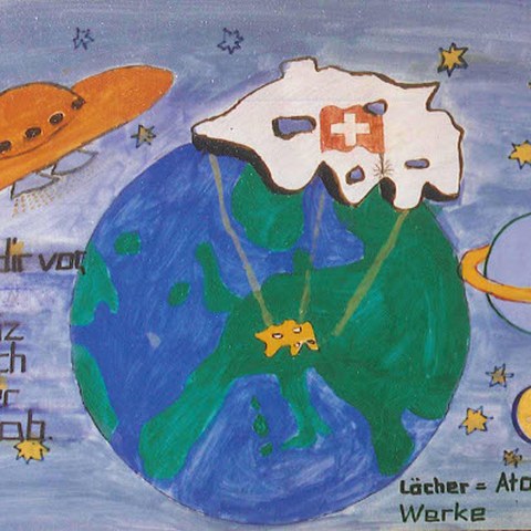 1 Kinderaktivitäten 1991.jpg