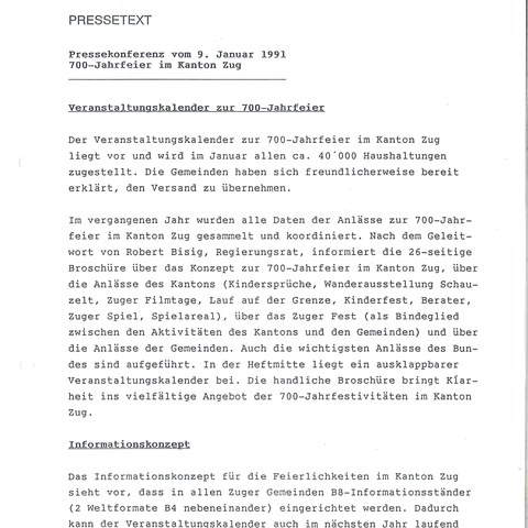 2 Kinderaktivitäten 1991.jpg