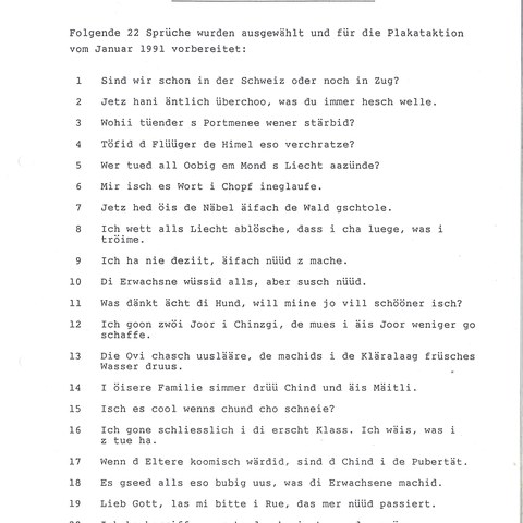 4 Kinderaktivitäten 1991.jpg