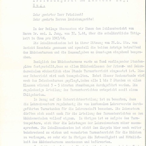 2 Mädchenturnen.jpg