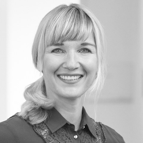 Foto Marlise Tamburini