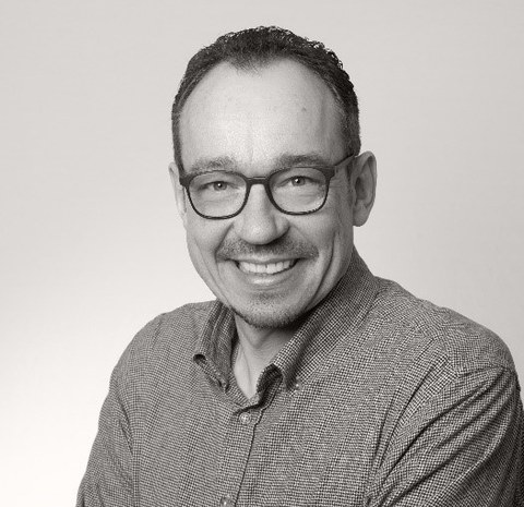 Foto Roger Augsburger