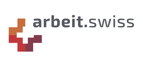 arbeit.swiss