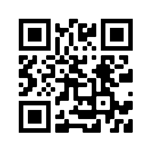 QR Lerngarten ABA