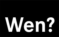 Für wen bieten wir an?