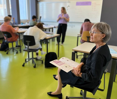 Silvia_Thalmann-Gut_IBA (002).jpg