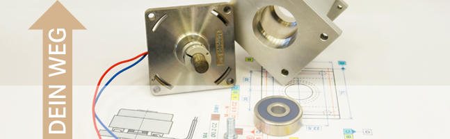 Umsetzung der GPS-ISO-Normen