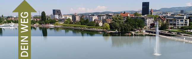 Kuppel des Sony Center in Berlin
