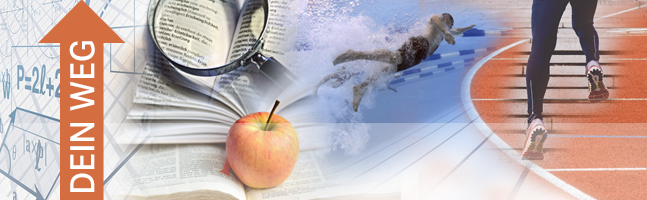 GIBZ Grundbildung BM ABU SPORT