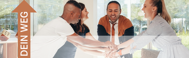 GIBZ Integrationsvorlehre