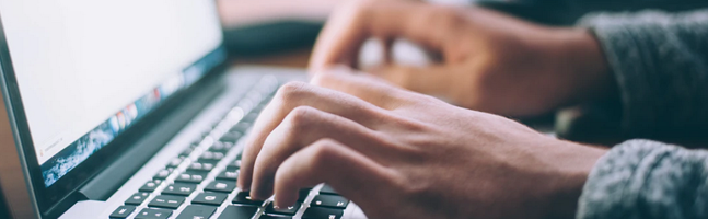 GIBZ Dokumente und Formulare