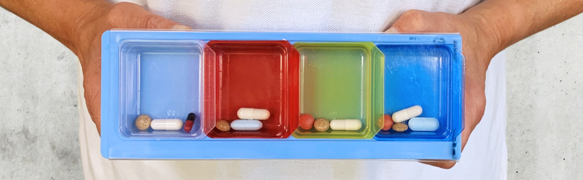 GIBZ Zertifikatslehrgang GIBZ Langzeitpflege und -betreuung