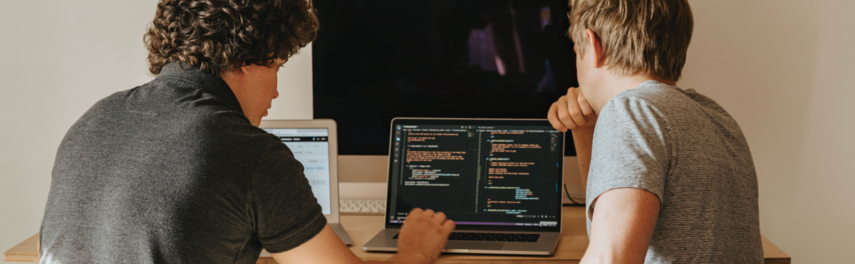 Höhere Fachschule für Informatik und Elektronik