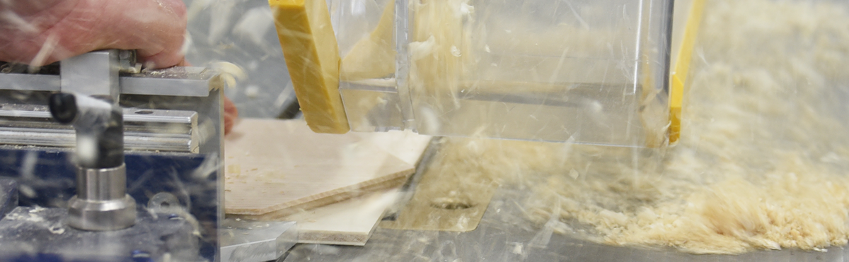 HFTG Höhere Fachschule für Technik und Gestaltung