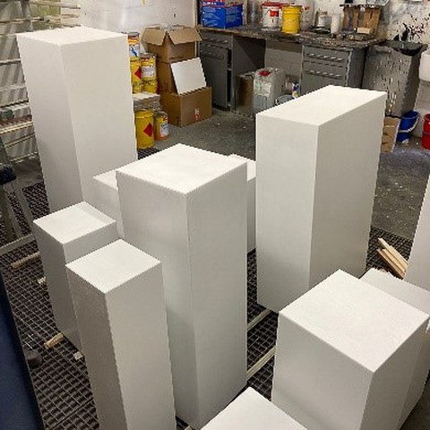 HFTG_Messe-neue-räume (8).jpg