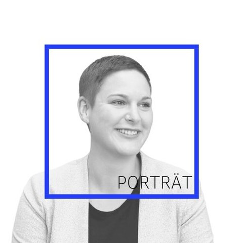 Ihre Zukunft nach der HFTG